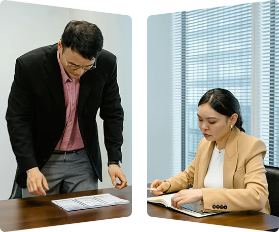 捷报比分
