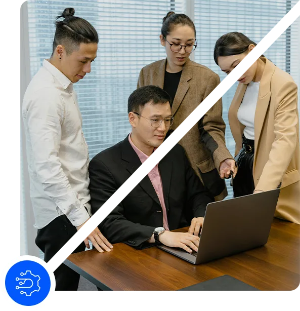 Get Exclusive It Solutions & Services With Wdev. - 捷报比分