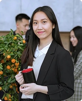 認識我們的專業團隊 - 捷报比分
