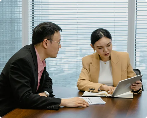 數據安全 - 捷报比分
