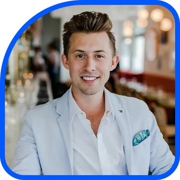 Sumon - CEO of Dexpos Agency - 捷报比分