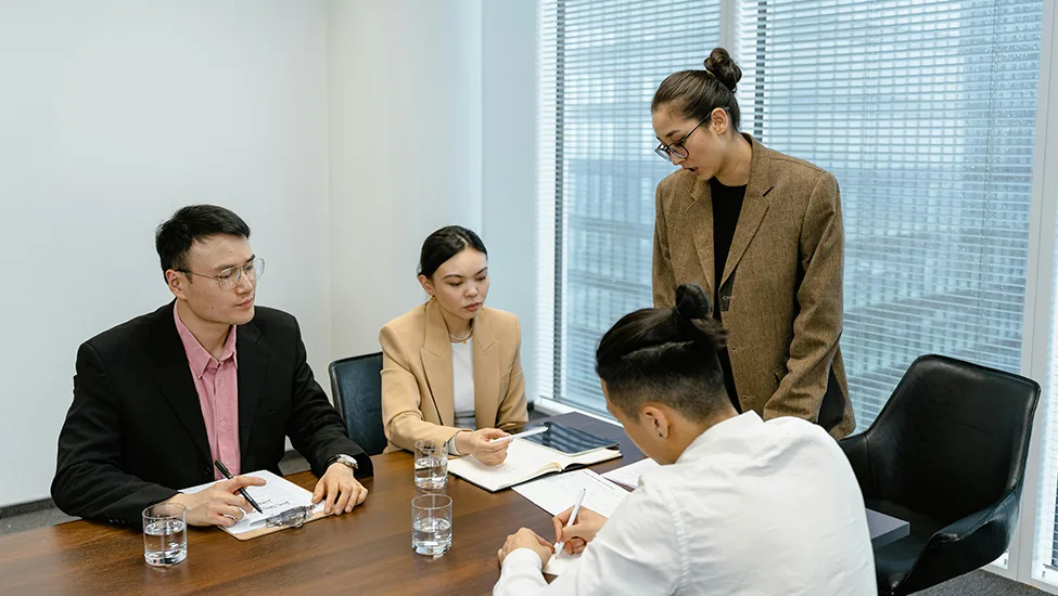 掌握最新即时比分，洞悉比赛走向 - 捷报比分