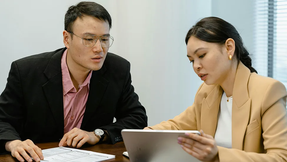 掌握最新即时比分，洞悉比赛走向 - 捷报比分