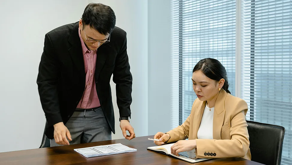 掌握最新即时比分，洞悉比赛走向 - 捷报比分