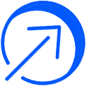 核心团队成员，为您的赛事数据保驾护航。 - 捷报比分
