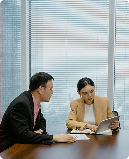 捷报比分