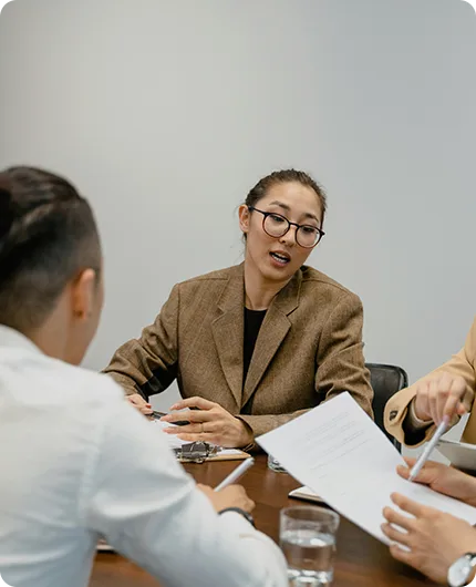 捷报比分