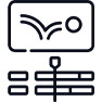 产品设计 - 捷报比分